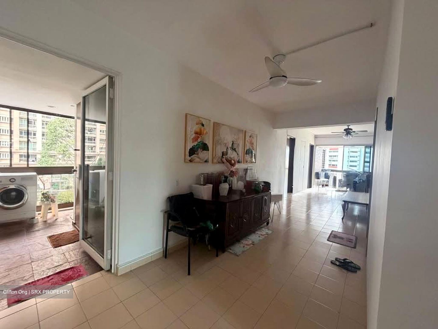 Faber Garden Condominium (D20), Condominium #535040171